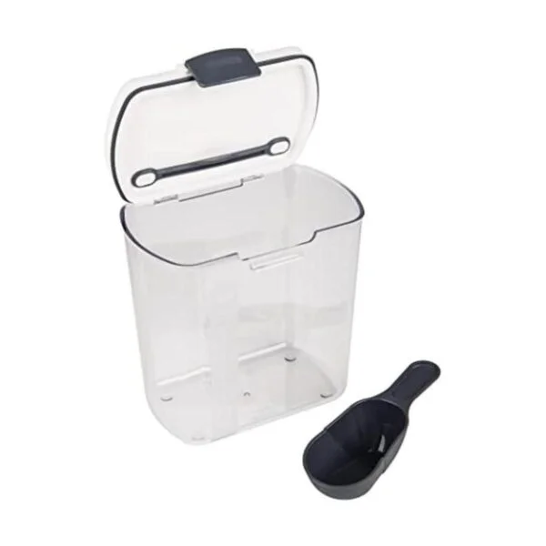Progressive Prepworks contenedor ProKeeper para cereales_1