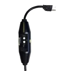 Summerstep SMPC Alfombrilla de escalera de fusión de_4