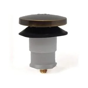 Tapón de drenaje universal para bañera o bañera con_2