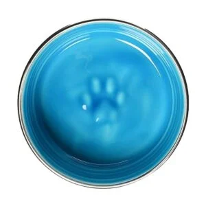 Loving Pets Le BOL Dog Bowl_2
