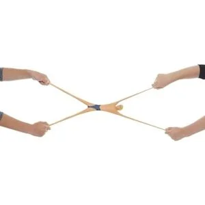 Muñeco Stretch Armstrong 7 pulgadas_6