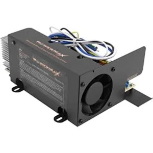 PowerMax PM355MBA Cargador de batería inteligente de 3_1