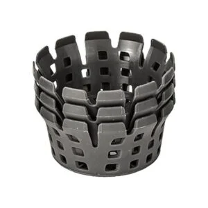 Tapón de drenaje universal para bañera o bañera con_5