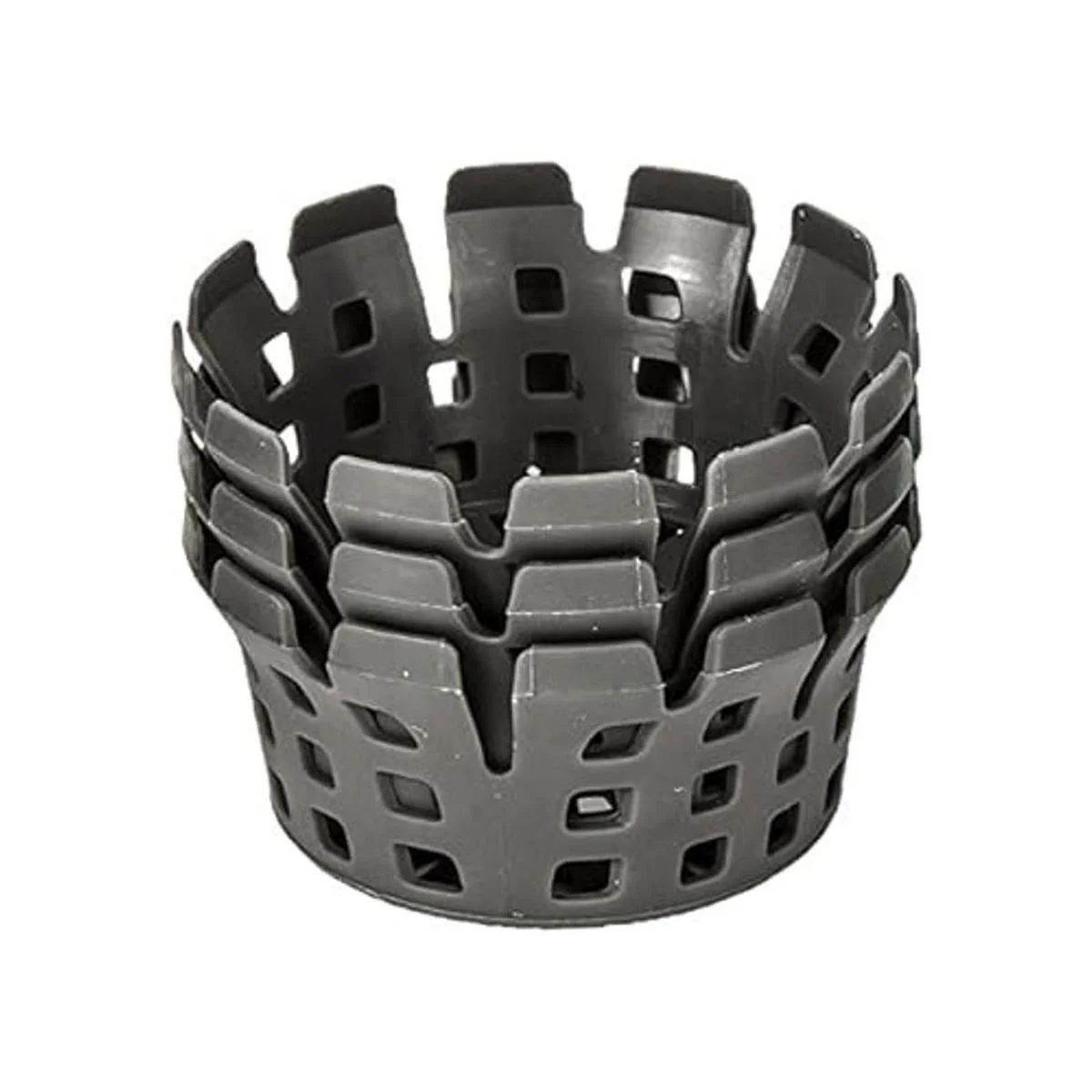 Tapón de drenaje universal para bañera o bañera con_5