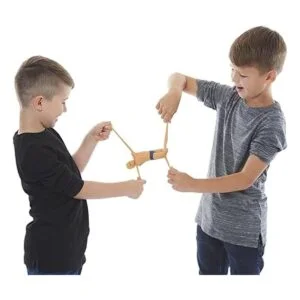 Muñeco Stretch Armstrong 7 pulgadas_5