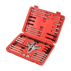 Shankly Desmontador de volante de 46 piezas desmontador_1