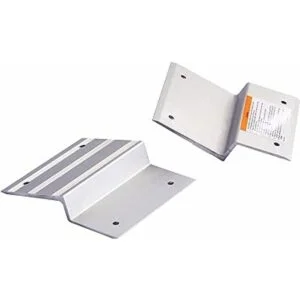 MaxxHaul 80439 juego de rampa superior de aluminio_3