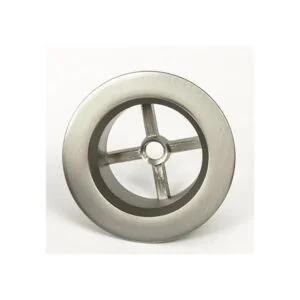 PF WaterWorks PF0969BN Ensamblaje de drenaje para bañera_3