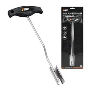 EWK Herramienta de extracción de cables y bota de bujía_1