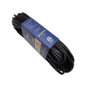 Lightkiwi Cable de paisaje de bajo voltaje 122 50_2