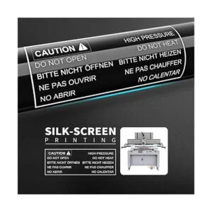 APremium Juego de 2 soportes de elevación de escotilla_5