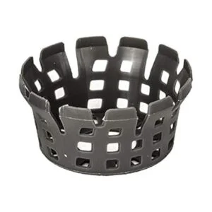 PF WaterWorks PF0969BN Ensamblaje de drenaje para bañera_5