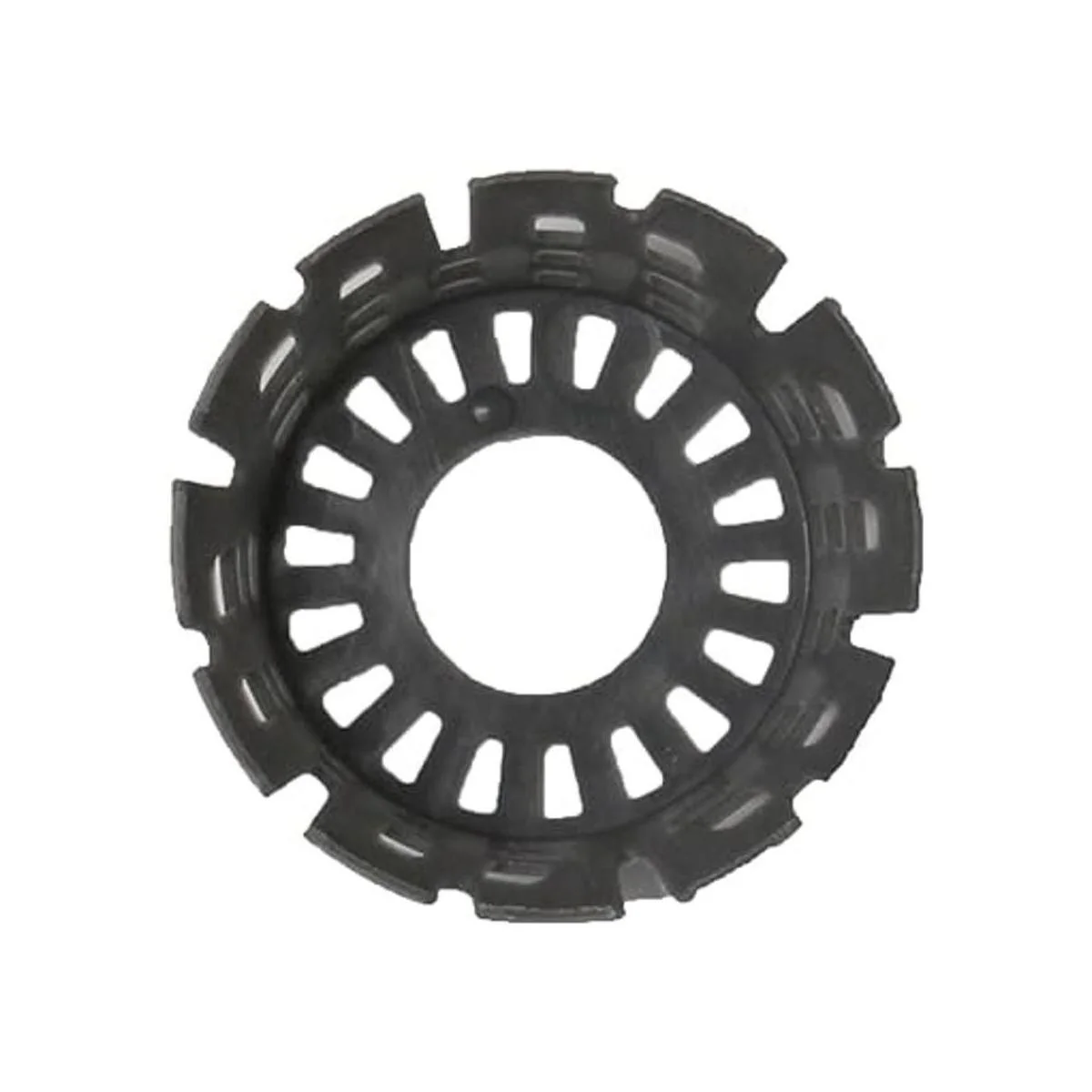 Tapón de drenaje universal para bañera o bañera con_3