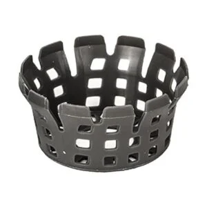 Tapón de drenaje universal para bañera o bañera con_4