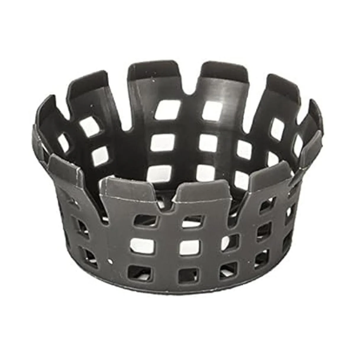 Tapón de drenaje universal para bañera o bañera con_4