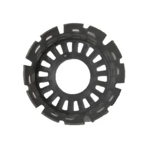 PF WaterWorks PF0969BN Ensamblaje de drenaje para bañera_4