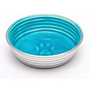 Loving Pets Le BOL Dog Bowl_1