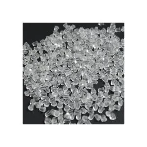 BronaGrand 500 pares de postes y respaldos de plástico_4