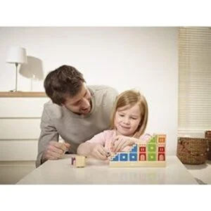 Smart Games SG 031 Giochi da tavolo Kamelot Logic Game_2