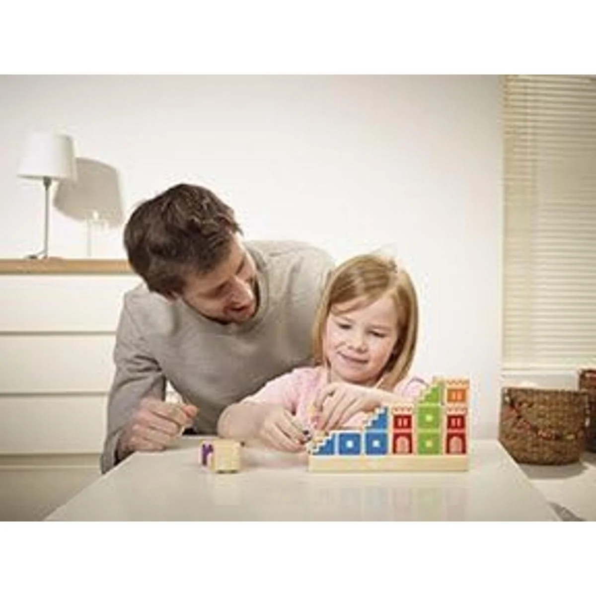 Smart Games SG 031 Giochi da tavolo Kamelot Logic Game_2