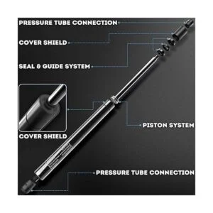 APremium Juego de 2 soportes de elevación de escotilla_4