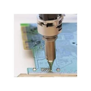 Hakko Boquilla de desoldar 0.024 in N6101 para FR4101_5