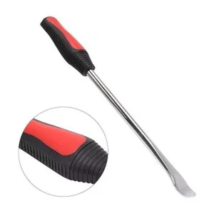 Herramientas de cucharas largas de 14.5 para hacer_4