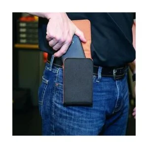 Klein Tools Tradesman Pro Soporte para teléfono celular_4