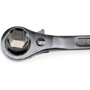 Llave inglesa de la marca Dywhishkey de 0.75 0.87_3