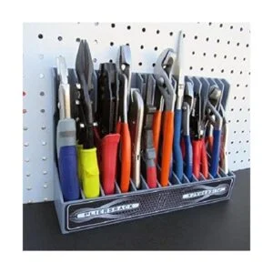 Plyworx PLR15 Organiza tus alicates gris_4
