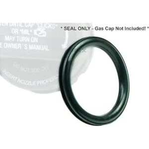 RKX repuesto de tapa de combustible gasolina VW mk4 mk5_2