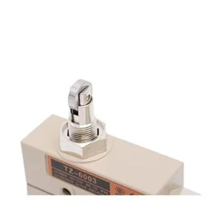 DuraSteel TZ6003 Micro interruptor de puerta comercial_2