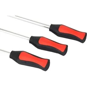 Herramientas de cucharas largas de 14.5 para hacer_3