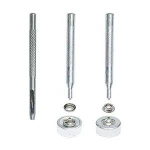 70 juegos de 0.591 in 58 pulgadas kit de cierres a_3