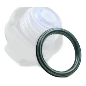 RKX repuesto de tapa de combustible gasolina VW mk4 mk5_1