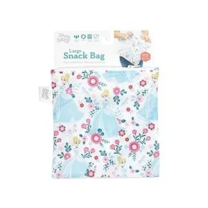 Bolsa reutilizable Bumkins L CINDERELLA_5