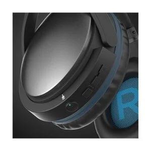 AirMod adaptador inalámbrico con Bluetooth para_3