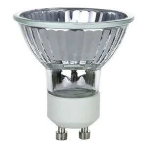 Sunlite 40712 MR16 Bombilla reflectora halógena 35 W