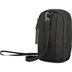 Lowepro Tahoe CS 20 Una funda ligera y protectora para