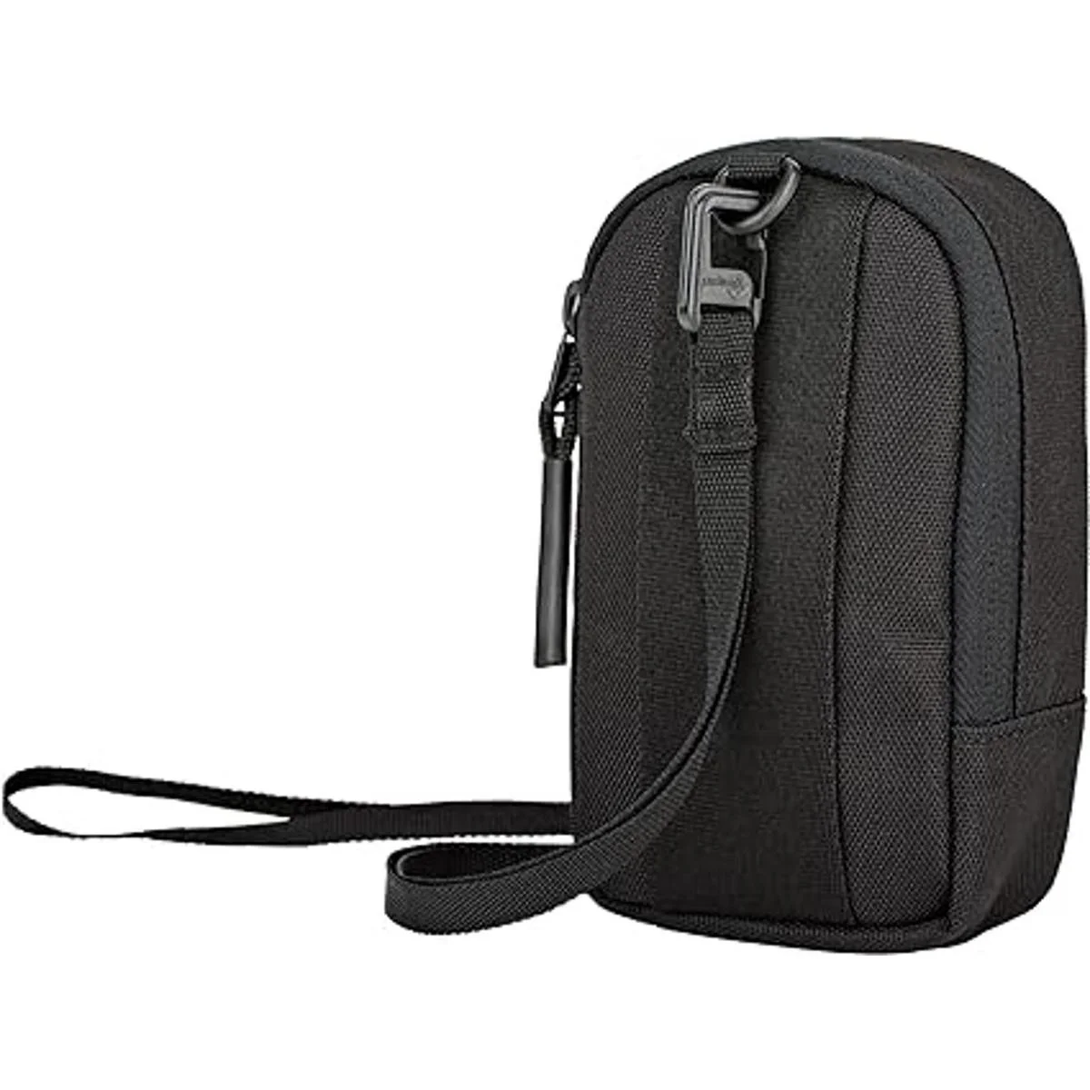 Lowepro Tahoe CS 20 Una funda ligera y protectora para