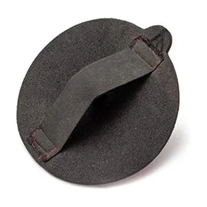 GP15919 Soporte de lijado flexible con gancho y cierre de_1