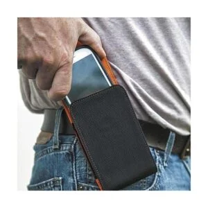 Klein Tools Tradesman Pro Soporte para teléfono celular_3