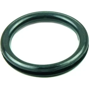 RKX repuesto de tapa de combustible gasolina VW mk4 mk5_3