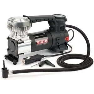 Compresor portátil VIAIR 84P_3