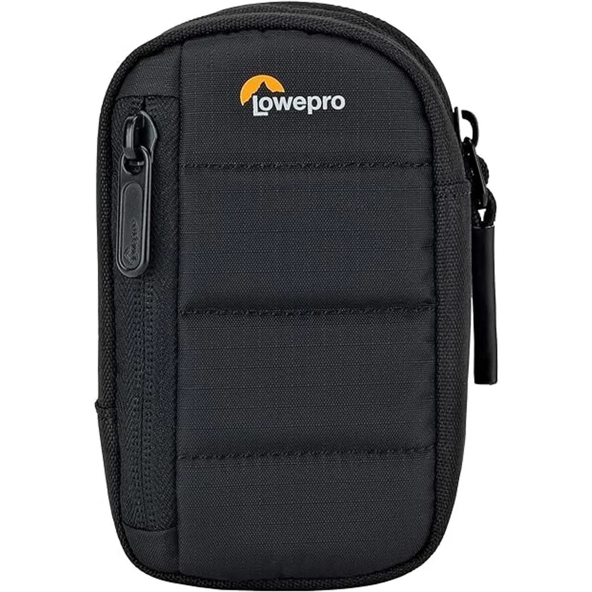 Lowepro Tahoe CS 20 Una funda ligera y protectora para