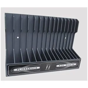 Plyworx PLR15 Organiza tus alicates gris_1