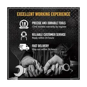 EWK Herramienta de extracción de cables y bota de bujía_6