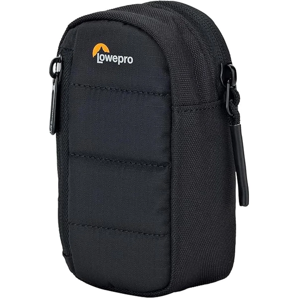 Lowepro Tahoe CS 20 Una funda ligera y protectora para