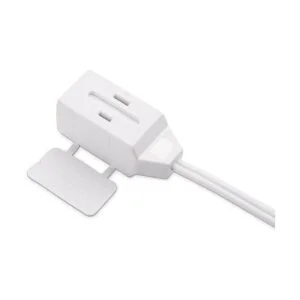 Cable Matters 16 AWG 3 Cable plano para extensión con_5