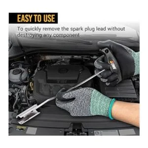 EWK Herramienta de extracción de cables y bota de bujía_4